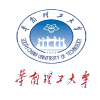 華南理工大學(xué)