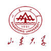 山東大學(xué)